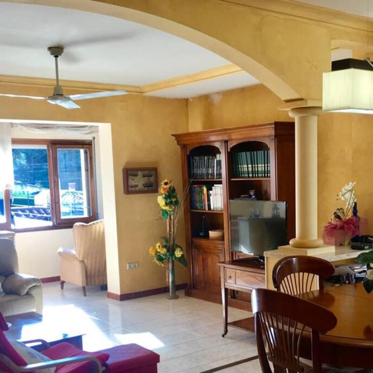 Casa con piscina en la Costa Brava - Villa con piscina privada - 22