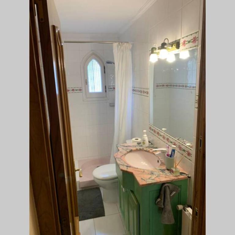 Casa con piscina en la Costa Brava - Villa con piscina privada - 44