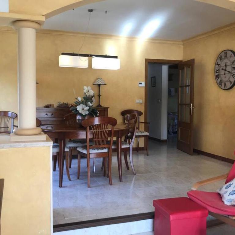 Casa con piscina en la Costa Brava - Villa con piscina privada - 24