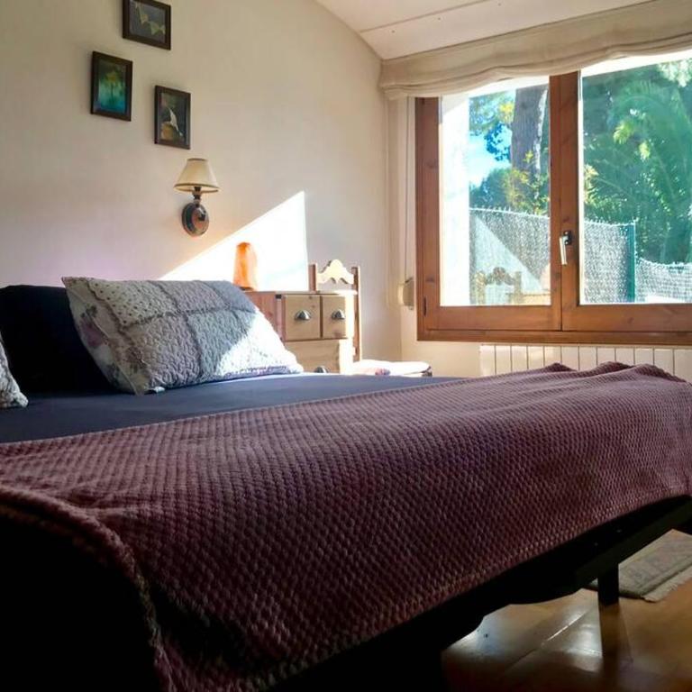 Casa con piscina en la Costa Brava - Villa con piscina privada - 31