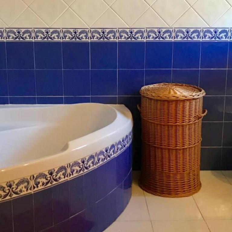 Casa con piscina en la Costa Brava - Villa con piscina privada - 34