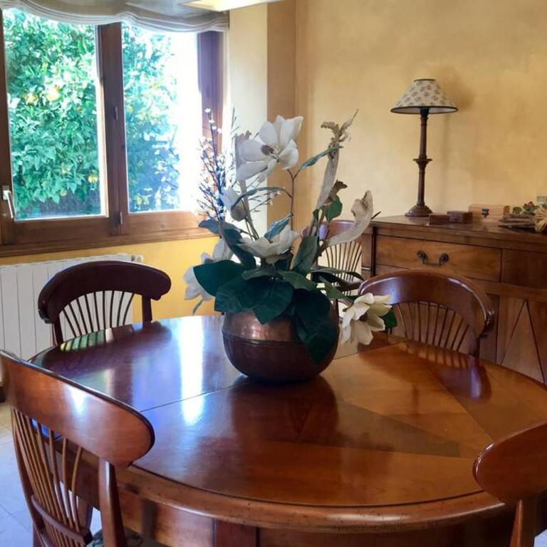 Casa con piscina en la Costa Brava - Villa con piscina privada - 26
