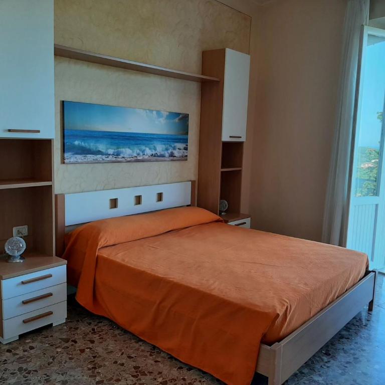 APPARTAMENTO CASA MARCO - Appartamento con 2 Camere da Letto - 1