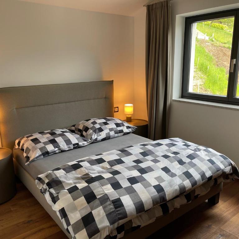 Modern Living Sankt Gilgen - Appartement 1 Chambre - 6