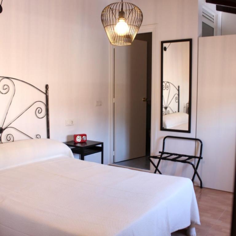 Apartamentos La Mar Chica - Apartamento - 8