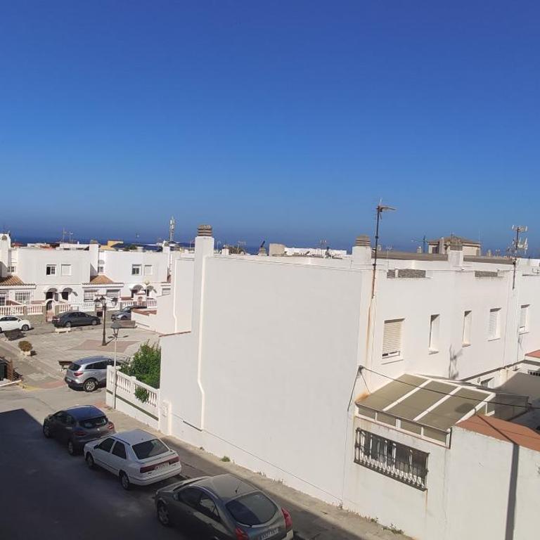 Parking, ubicación y confort - Apartamento de 1 dormitorio - 14