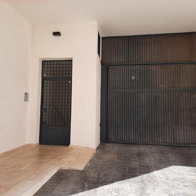 Parking, ubicación y confort - Apartamento de 1 dormitorio - 26