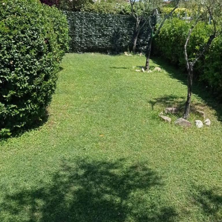 Villetta Bouganville - Casa Vacanze - 8