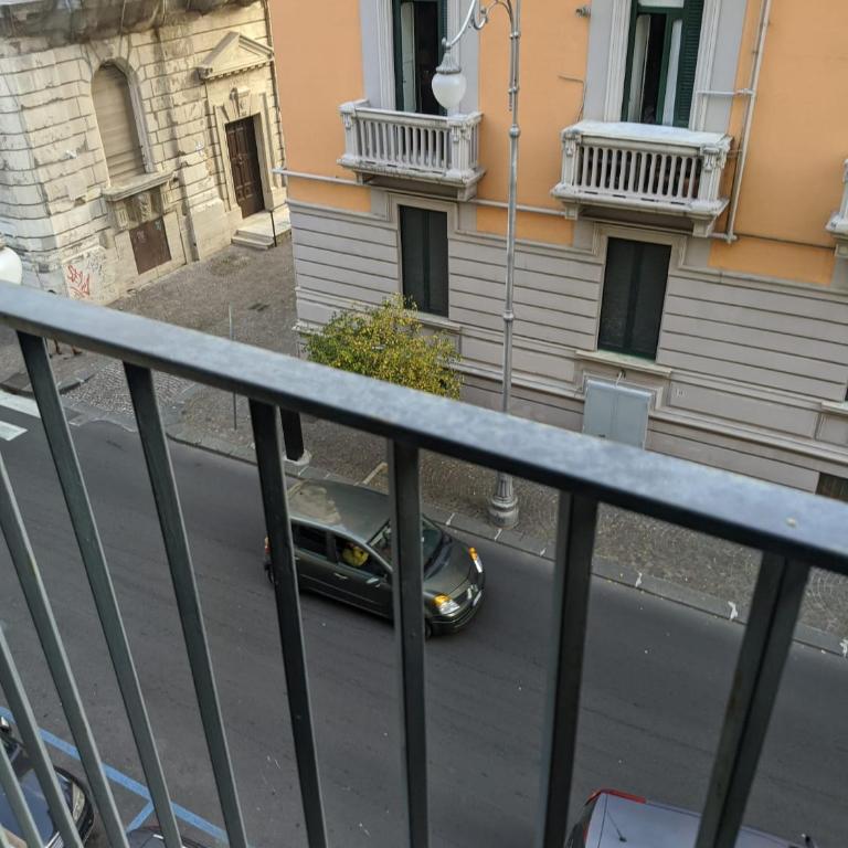 Appartamento Saragone - Appartamento con 1 Camera da Letto - 41