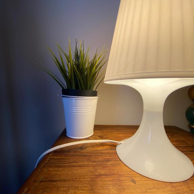 Casa Vetriera - Appartamento con 1 Camera da Letto - 22