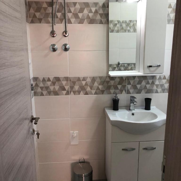 Margaritaville - One-Bedroom Apartment - 7