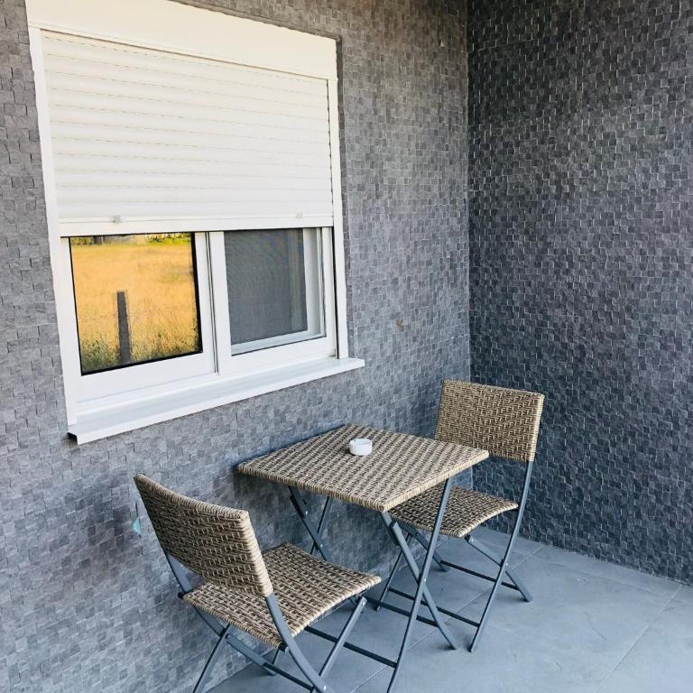 Margaritaville - One-Bedroom Apartment - 15