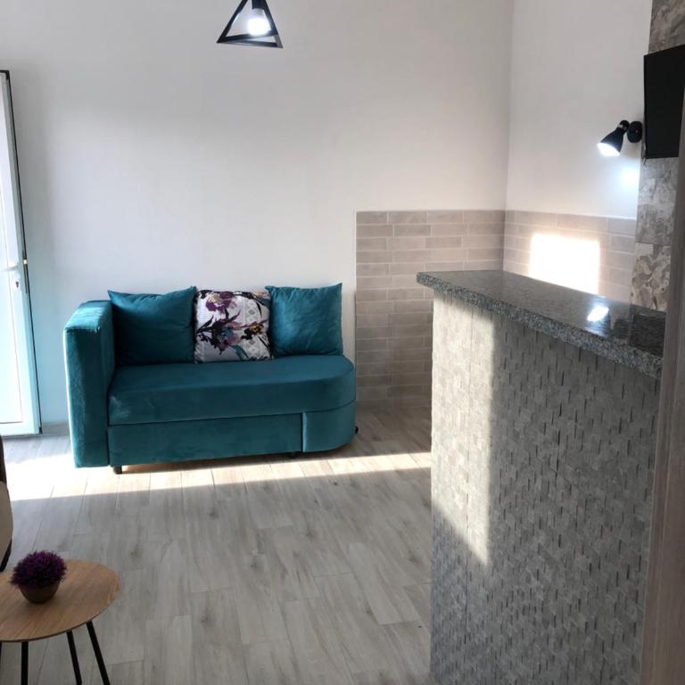 Margaritaville - One-Bedroom Apartment - 11