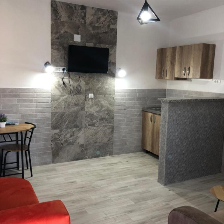 Margaritaville - One-Bedroom Apartment - 8