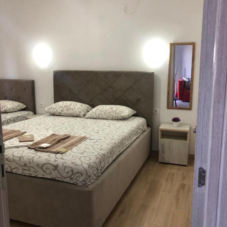 Margaritaville - One-Bedroom Apartment - 6