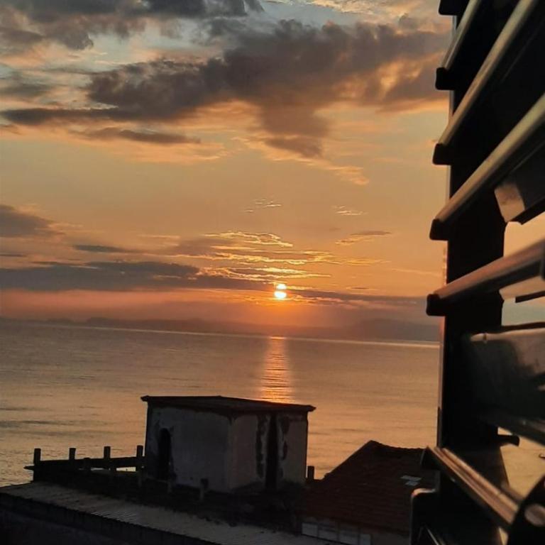 Fenestammare - Appartamento con 1 Camera da Letto - 14