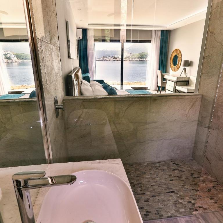 Dulamerovic Resort - Bungalov - pored Vode - 11