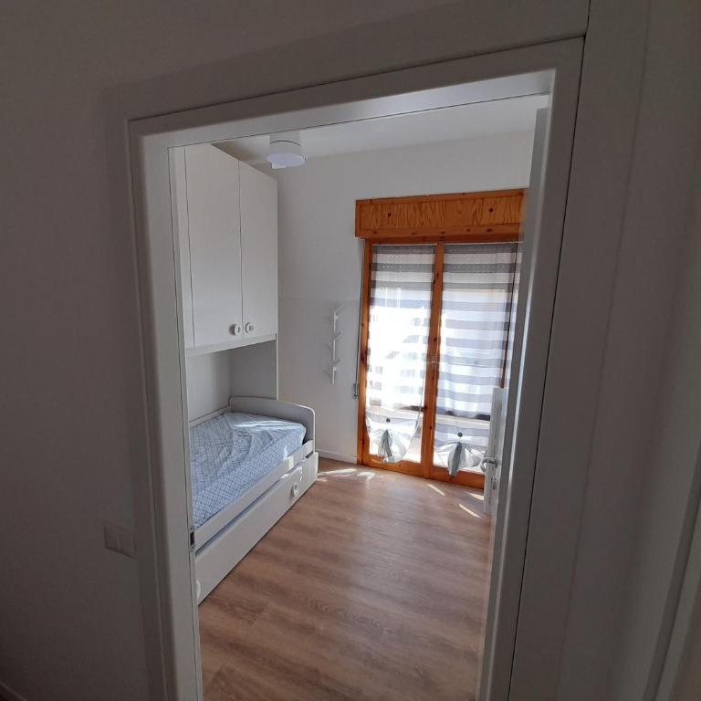 Casa Stella Marina - Appartamento con 2 Camere da Letto - 8