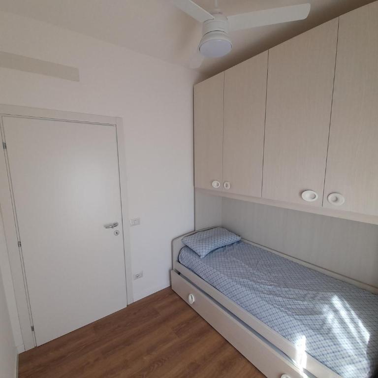 Casa Stella Marina - Appartamento con 2 Camere da Letto - 12