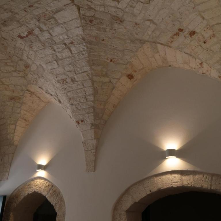 Chianca d l'ora - White Stone Suite - Casa con 1 Camera da Letto - 29