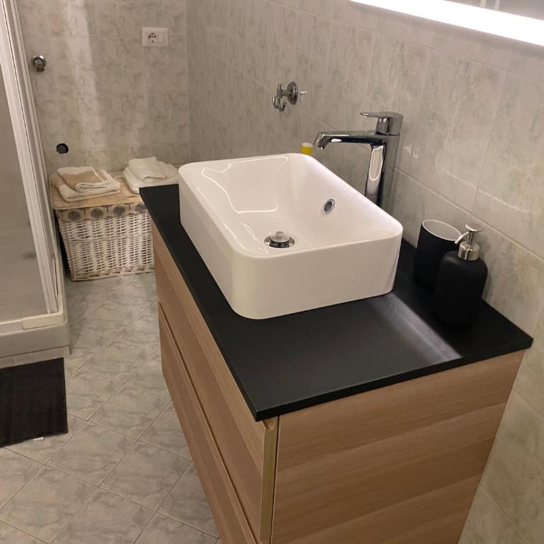 CoolartHome - Casa Vacanze - 18