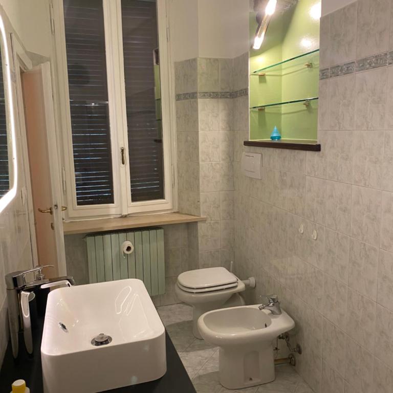 CoolartHome - Casa Vacanze - 17