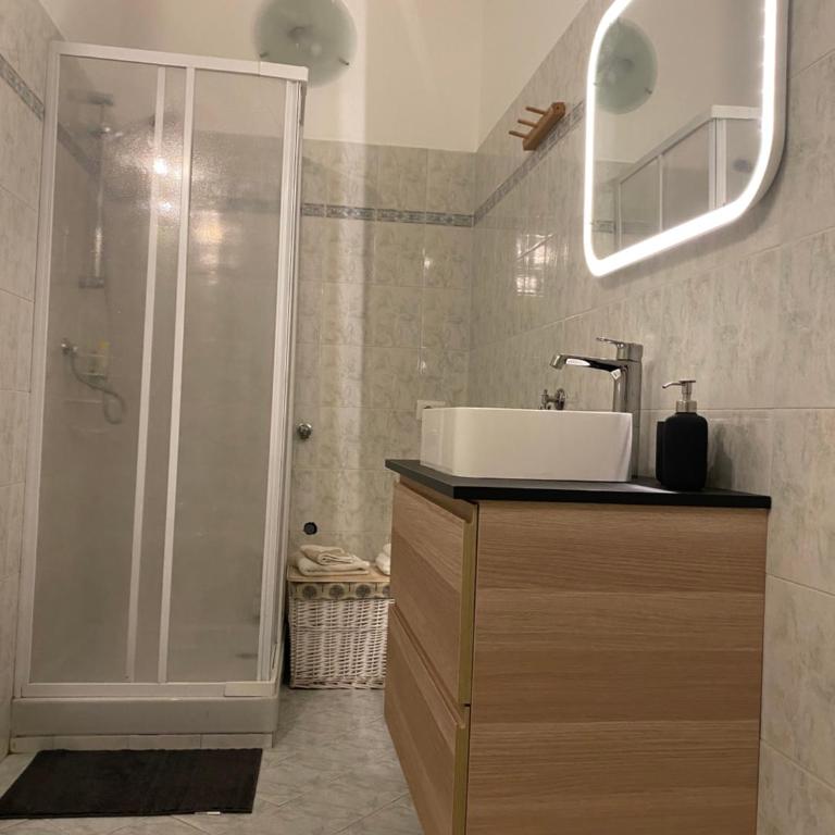 CoolartHome - Casa Vacanze - 15