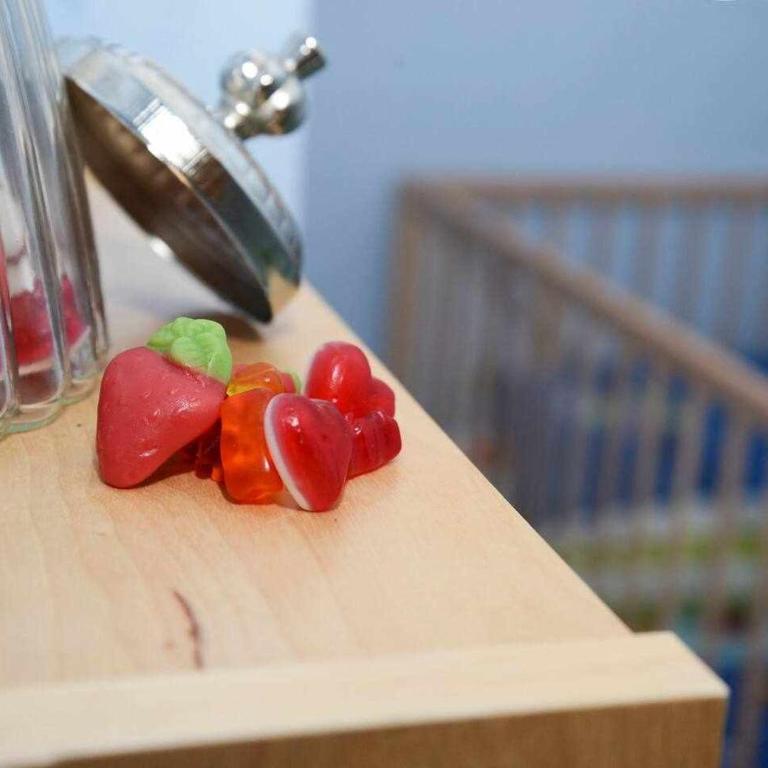 Apartamento playa arenal Calpe Grupo Terra de Mar, alojamientos con encanto - Apartamento de 3 dormitorios - 7