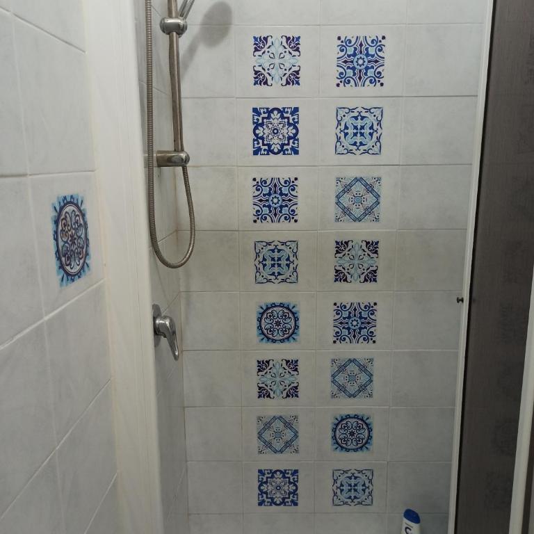 Sicilia bedda - One-Bedroom Apartment - 25