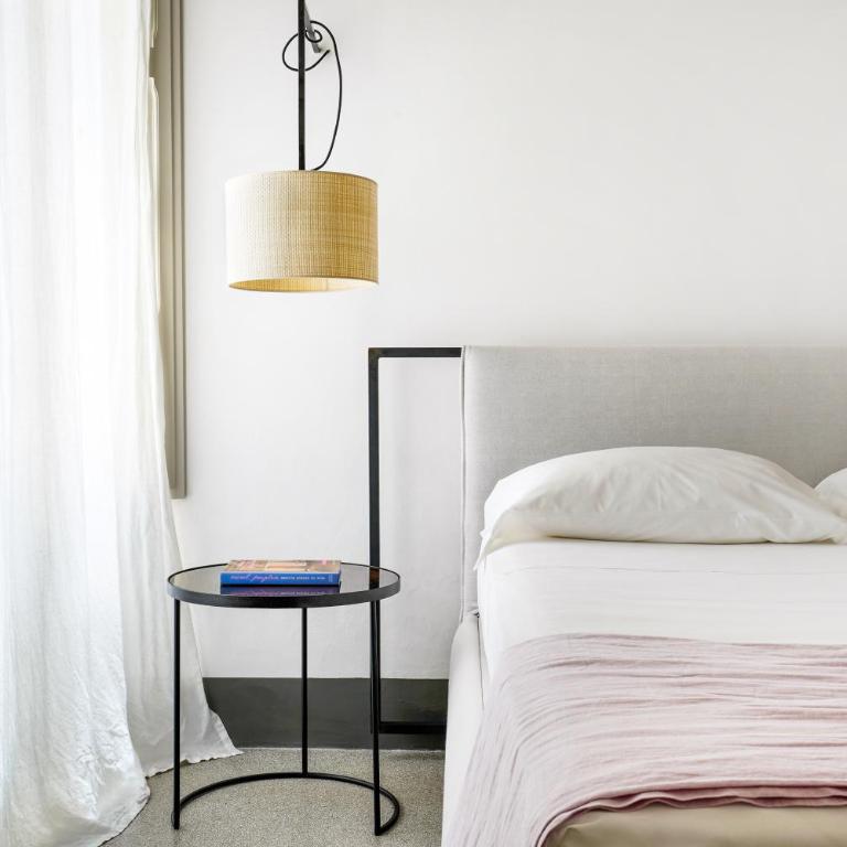 Palazzo De Noha - Boutique Hotel - Junior Suite - 1