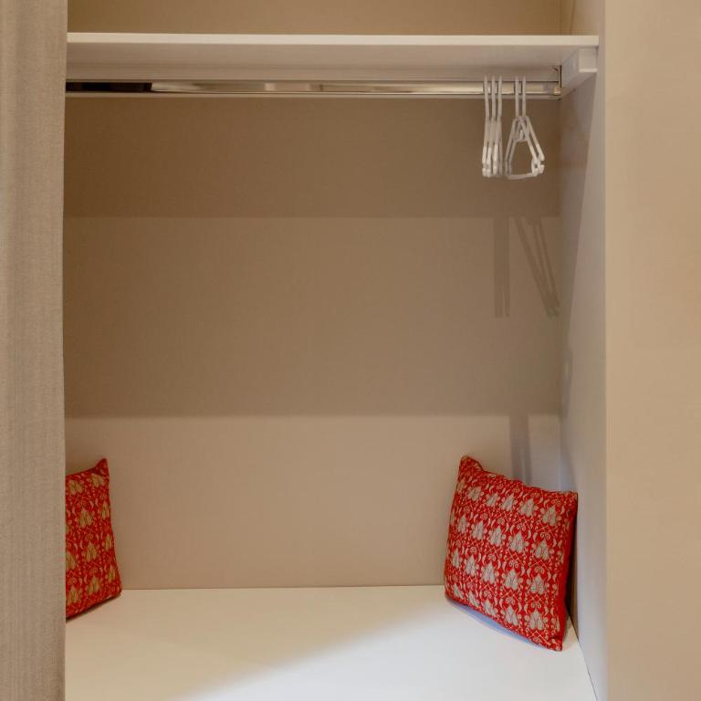 Zur Nandl - Appartement 3 Chambres - 20