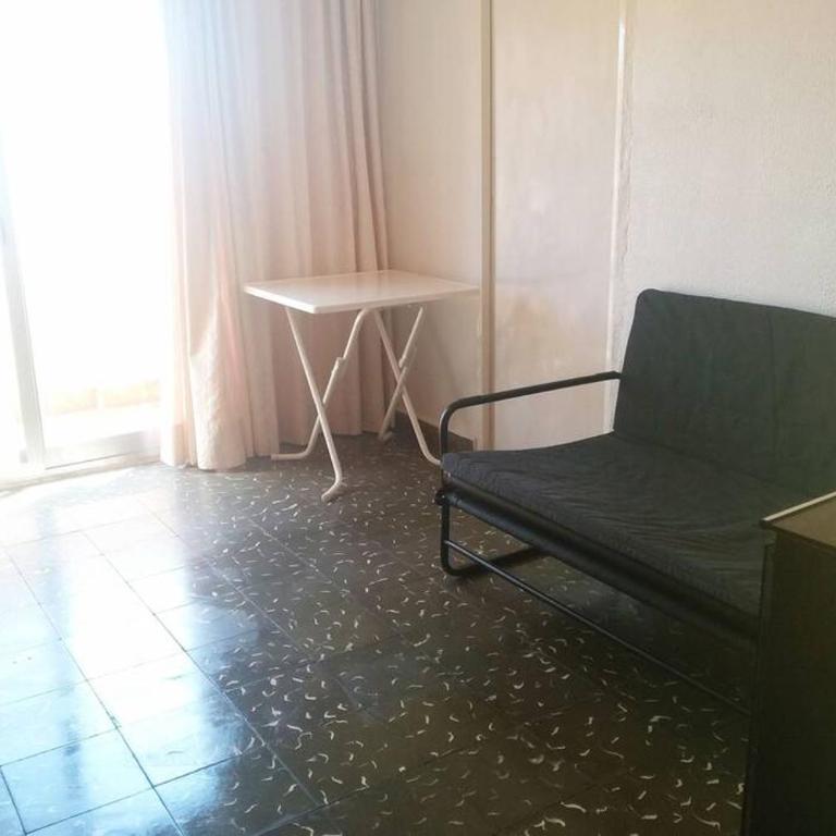 Malvarrosa Beach - Apartment - 12