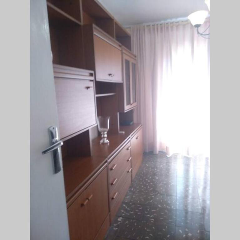 Malvarrosa Beach - Apartment - 21