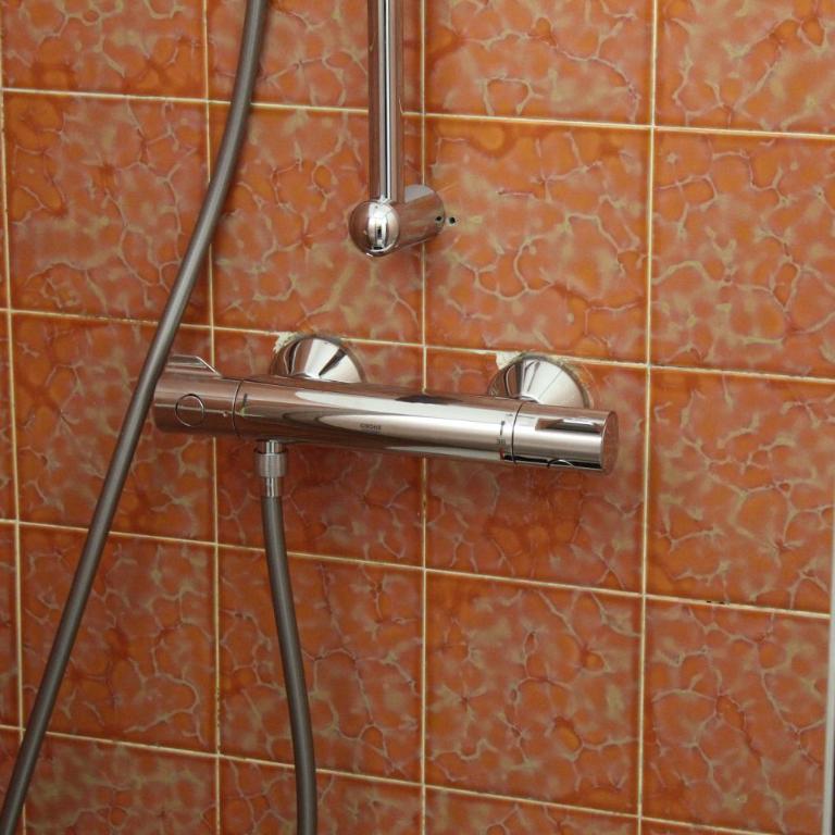 Pension Waldhof am Stubenbergsee - Budget Doppelzimmer - 11