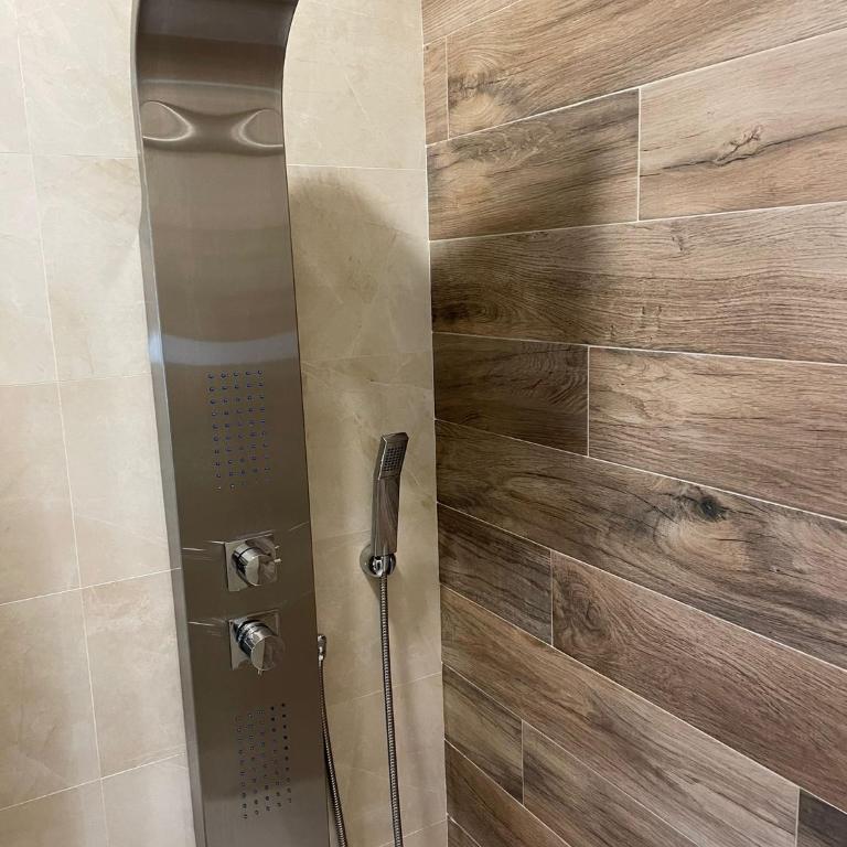 APARTAMENTOS ERMITA PLAZA - Apartamento de 1 dormitorio - 27