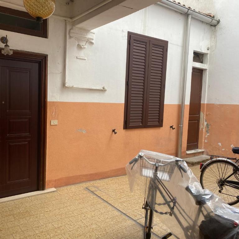 CoolartHome - Casa Vacanze - 22