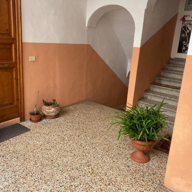 CoolartHome - Casa Vacanze - 23