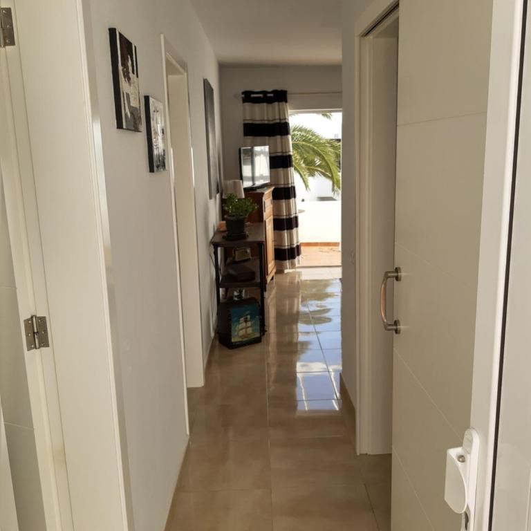 Casa Para Ti Delfinesse - Apartment with Balcony - 16