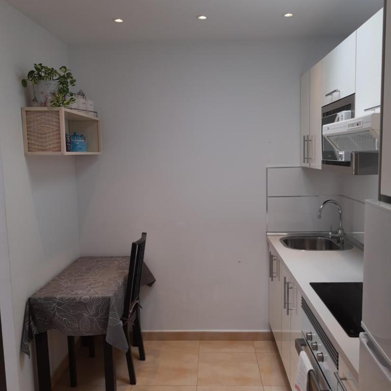 Casa Para Ti Delfinesse - Apartment with Balcony - 12
