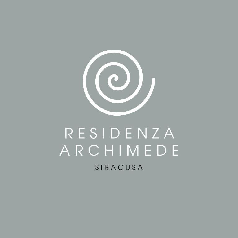 Residenza Archimede - One-Bedroom Apartment - 8