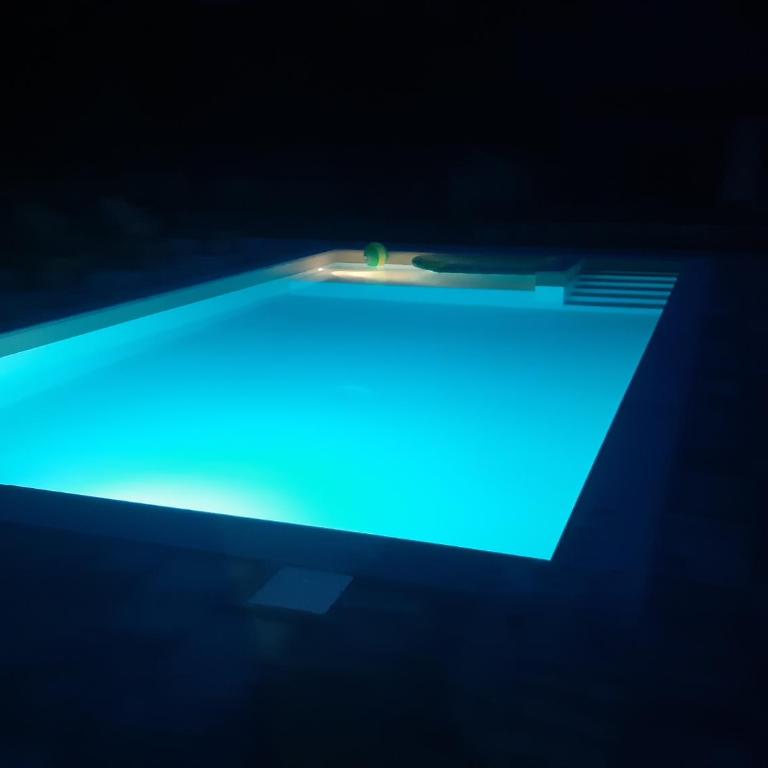 Vacation House Studenac - Vacation Home - 27