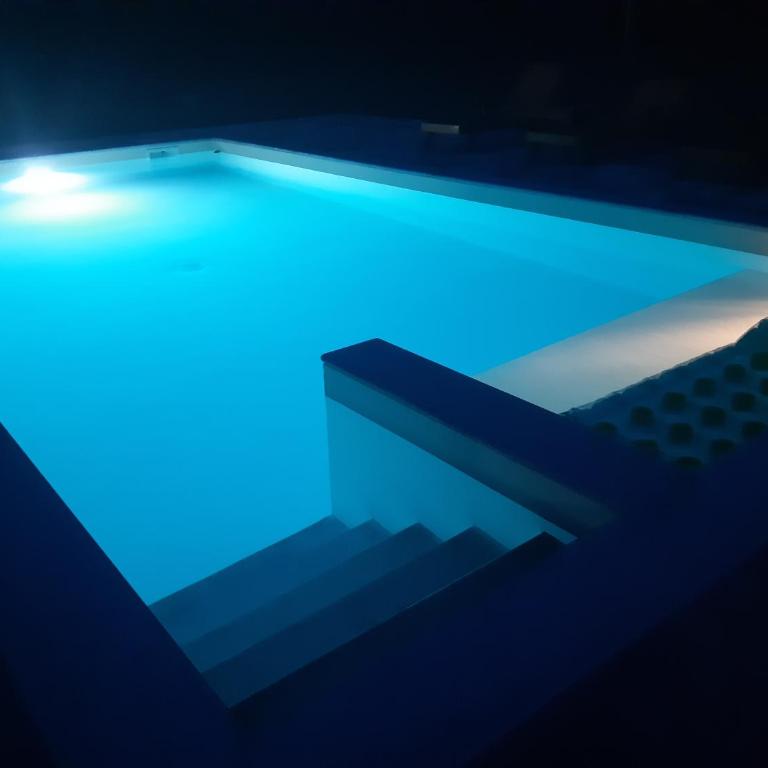 Vacation House Studenac - Vacation Home - 26