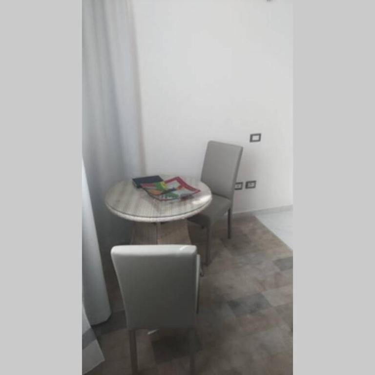 Casa degli Asparagini - Appartamento con 1 Camera da Letto - 5