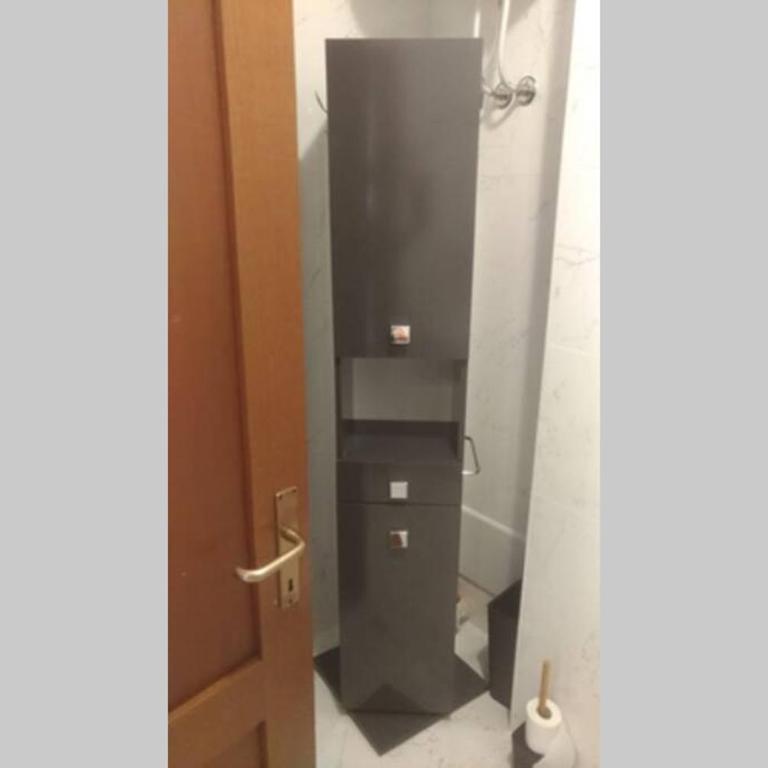 Casa degli Asparagini - Appartamento con 1 Camera da Letto - 6