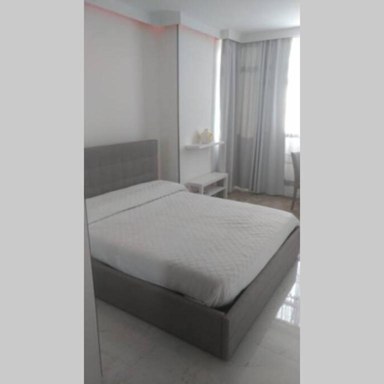 Casa degli Asparagini - Appartamento con 1 Camera da Letto - 7