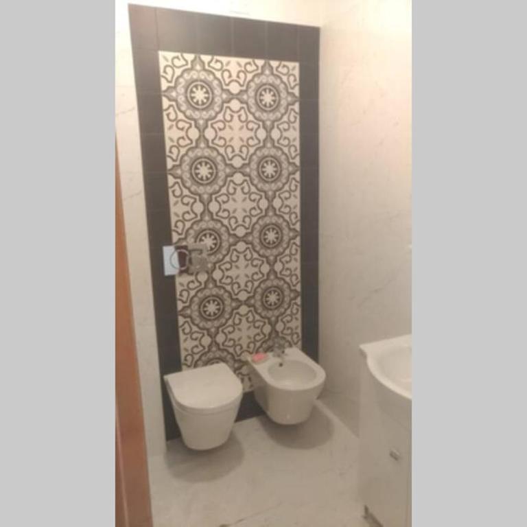 Casa degli Asparagini - Appartamento con 1 Camera da Letto - 10