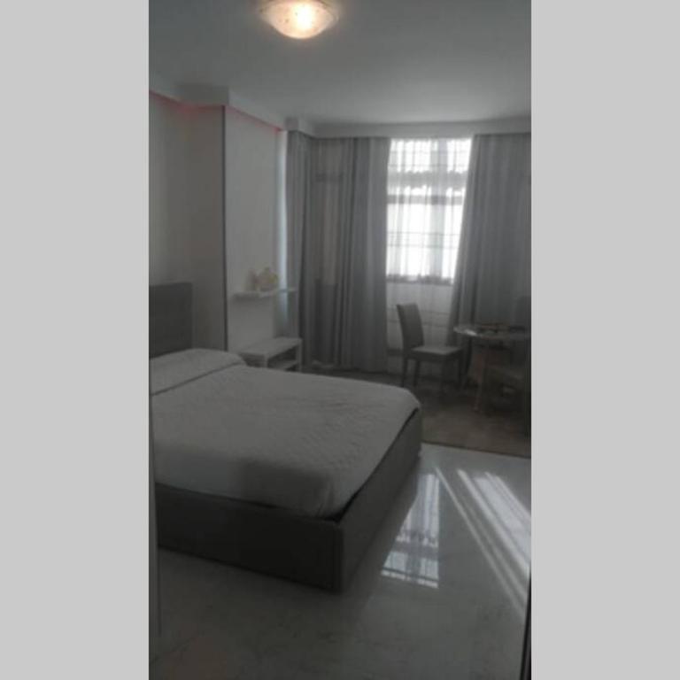 Casa degli Asparagini - Appartamento con 1 Camera da Letto - 9