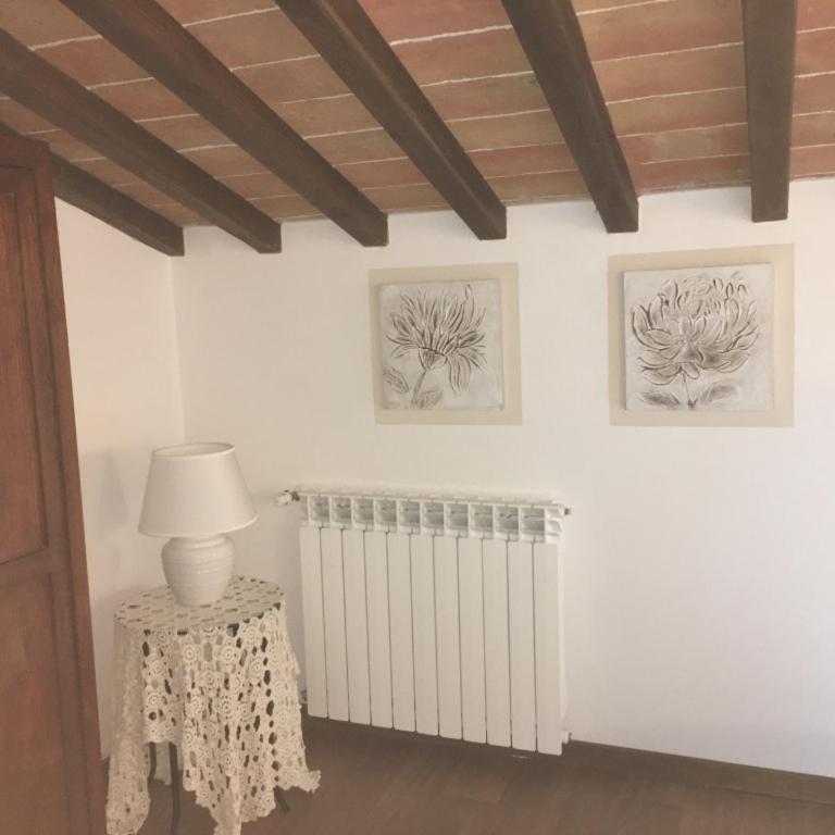 Il Nido nel Borgo Casa Vacanze - Casa con 3 Camere da Letto - 30