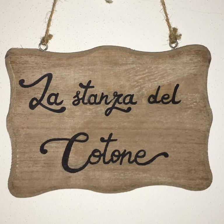 Il Nido nel Borgo Casa Vacanze - Casa con 3 Camere da Letto - 31