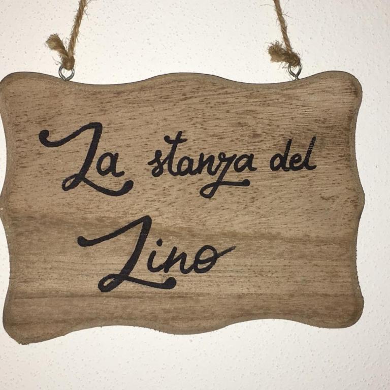 Il Nido nel Borgo Casa Vacanze - Casa con 3 Camere da Letto - 32